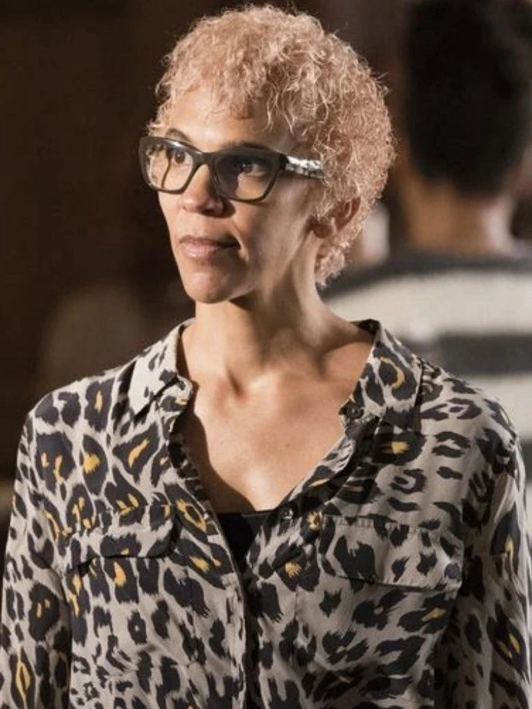 Marta Cunningham Biography: Wiki, Age, Career, Height, Weight, Boyfriend, Net Worth & More
